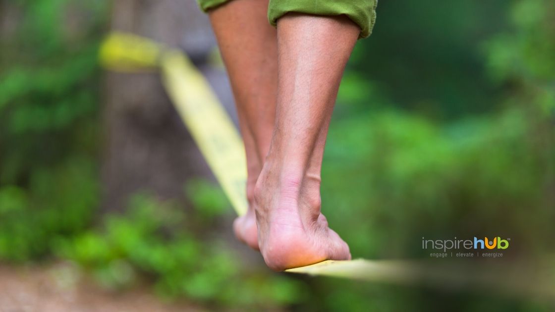 Do you have a buffer day? Here's why it matters Time Management